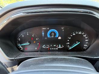 Ford Focus 1.0 EcoBoost AUTOMAAT  ST-LINE  Titanium Business picture 19