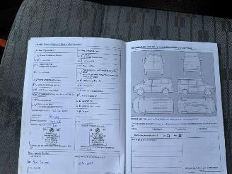 Volkswagen Caddy maxi 1.6 TDI Maxi  AIRCO  75 KW (Bedrijfsauto 4-dr.) picture 28