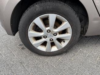 Hyundai I-20 1.2i i-Deal (Hatchback 5-dr.) picture 21