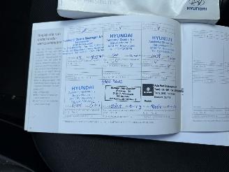 Hyundai I-20 1.2i i-Deal (Hatchback 5-dr.) picture 16