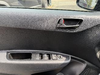 Hyundai I-10 1.0i Comfort (Hatchback 5-dr.) picture 23