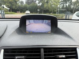 Opel Mokka 1.4 T Innovation (SUV 5-dr.) picture 32