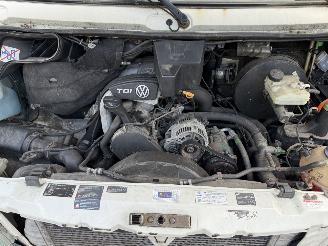 Volkswagen  Karmann Missouri picture 45