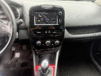 Renault Clio 0.9 TCe ECO Collection (Hatchback 5-dr.) picture 24