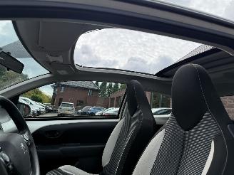 Peugeot 108 1.0 e-VTi Active TOP! (Hatchback 3-dr.) picture 17
