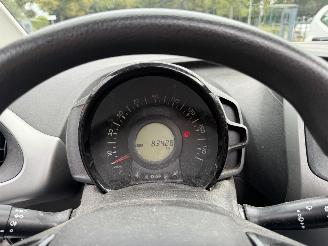 Peugeot 108 1.0 e-VTi Active TOP! (Hatchback 3-dr.) picture 19