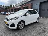 klik voor vergroting
