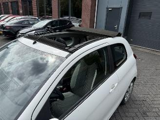 Peugeot 108 1.0 e-VTi Active TOP! (Hatchback 3-dr.) picture 23