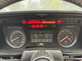 Jaguar Xjs 5.3 V12 Convertible (Cabrio softtop 2-dr.) picture 20