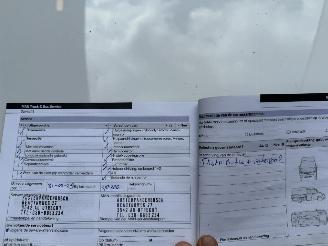 MAN TGE 35 2.0 Lang L4 BAKWAGEN picture 38