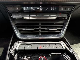 Audi E-tron GT PANORAMDAK  93 kWh (Hatchback 5-dr.) picture 24