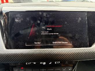 Audi E-tron GT PANORAMDAK  93 kWh (Hatchback 5-dr.) picture 26