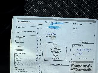 Seat Ibiza 1.4 Reference (Hatchback 3-dr.) picture 30