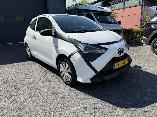 klik voor vergroting