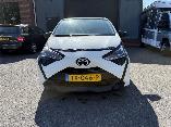 klik voor vergroting