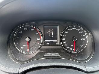 Seat Ibiza 1.0 EcoTSI FR Connect (Hatchback 5-dr.) picture 21