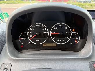 Dethleffs  Advantage T6501 picture 35