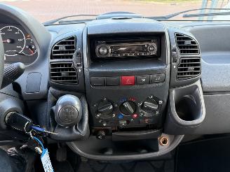 Hymer  T 664 GT picture 46