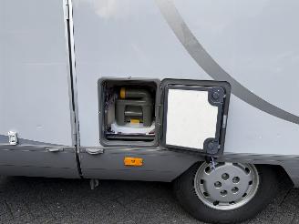 Hymer  T 664 GT picture 56