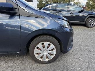 Peugeot 108 1.0 e-VTi Blue Lion AIRCO  (Hatchback 5-dr.) picture 29