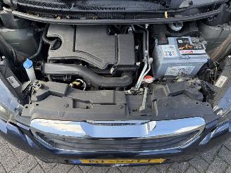Peugeot 108 1.0 e-VTi Blue Lion AIRCO  (Hatchback 5-dr.) picture 24