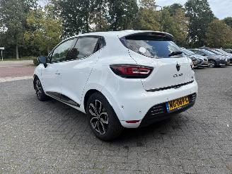 Renault Clio 0.9 TCe Intens (Hatchback 5-dr.) picture 1