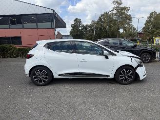 Renault Clio 0.9 TCe Intens (Hatchback 5-dr.) picture 6