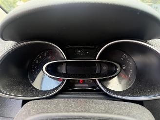 Renault Clio 0.9 TCe Intens (Hatchback 5-dr.) picture 24