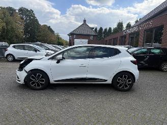 Renault Clio 0.9 TCe Intens (Hatchback 5-dr.) picture 5
