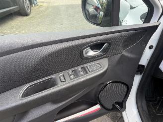 Renault Clio 0.9 TCe Intens (Hatchback 5-dr.) picture 21