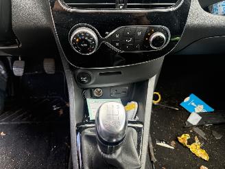 Renault Clio 0.9 TCe Intens (Hatchback 5-dr.) picture 27