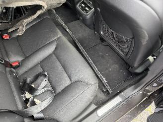 Volvo V-90 2.0 B4 Inscription PANORAMADAK  (Stationwagen 5-dr.) picture 36