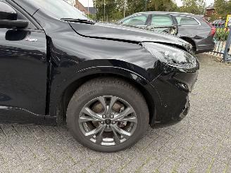 Ford Kuga 2.5 PHEV ST-Line X (SUV 5-dr.) picture 31