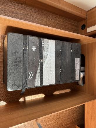 Hobby  490SFF EXCELLENT picture 29