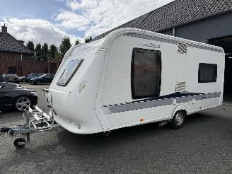 Hobby  490SFF EXCELLENT picture 47