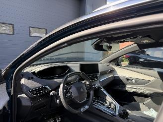 Peugeot 3008 1.2 PureTech  AUTOMAAT GT (SUV 5-dr.) picture 13