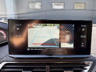 Peugeot 3008 1.2 PureTech  AUTOMAAT GT (SUV 5-dr.) picture 16