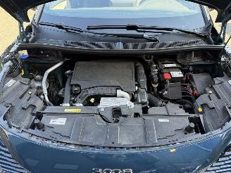 Peugeot 3008 1.2 PureTech  AUTOMAAT GT (SUV 5-dr.) picture 29