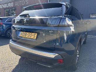 Peugeot 3008 1.2 PureTech  AUTOMAAT GT (SUV 5-dr.) picture 40