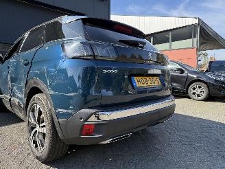 Peugeot 3008 1.2 PureTech  AUTOMAAT GT (SUV 5-dr.) picture 39