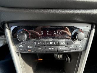 Suzuki S-Cross 1.4 Boosterjet Select Smart Hybrid picture 14