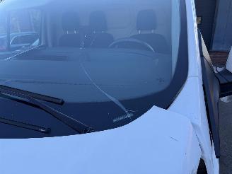 Ford Transit Custom 280 2.0 TDCI L1H1 Trend picture 19