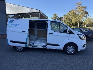 Ford Transit Custom 280 2.0 TDCI L1H1 Trend picture 22
