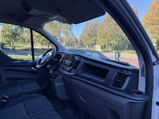 Ford Transit Custom 280 2.0 TDCI L1H1 Trend picture 20