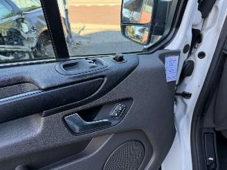 Ford Transit Custom 280 2.0 TDCI L1H1 Trend picture 9
