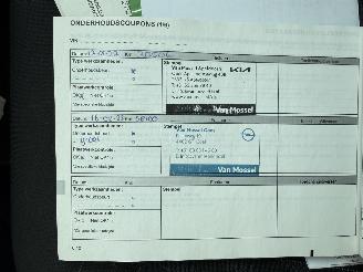 Renault Clio 0.9 TCe Limited (Stationwagen 5-dr.) picture 24