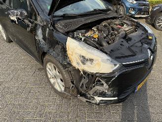 Renault Clio 0.9 TCe Limited (Stationwagen 5-dr.) picture 11