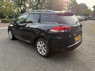 Renault Clio 0.9 TCe Limited (Stationwagen 5-dr.) picture 3