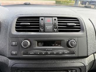 Skoda Fabia 1.2 TSI Sprint Pro picture 19