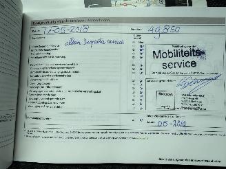 Skoda Fabia 1.2 TSI Sprint Pro picture 30
